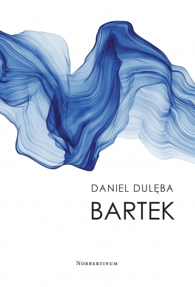 Duleba_Bartek_120